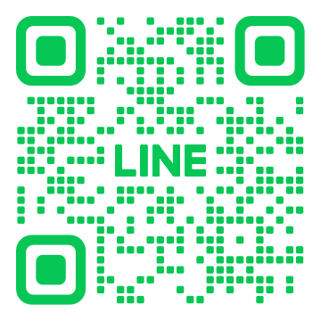 KM Europe Holiday Line 官方帳號 QR Code — 掃描即時諮詢歐洲客製行程